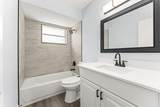 11852 47th Rd Road - Photo 19