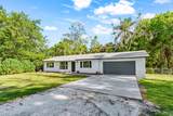 11852 47th Rd Road - Photo 2