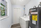 11852 47th Rd Road - Photo 20