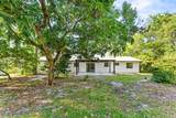 11852 47th Rd Road - Photo 21