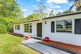 11852 47th Rd Road - Photo 3