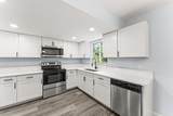 11852 47th Rd Road - Photo 4