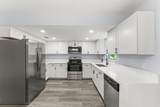 11852 47th Rd Road - Photo 5