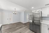 11852 47th Rd Road - Photo 6