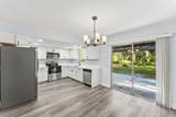 11852 47th Rd Road - Photo 7