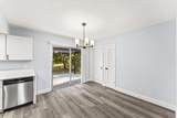 11852 47th Rd Road - Photo 8