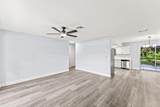 11852 47th Rd Road - Photo 9