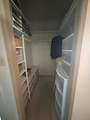 4350 Hillcrest Drive - Photo 9
