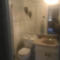 4350 Hillcrest Drive - Photo 10