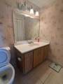 4350 Hillcrest Drive - Photo 11