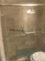 4350 Hillcrest Drive - Photo 12