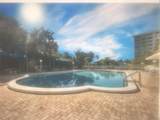 4350 Hillcrest Drive - Photo 15