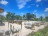 4350 Hillcrest Drive - Photo 16
