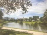 4350 Hillcrest Drive - Photo 17