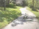 4350 Hillcrest Drive - Photo 18