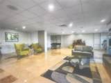 4350 Hillcrest Drive - Photo 19