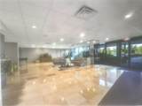 4350 Hillcrest Drive - Photo 20