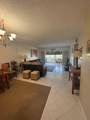 4350 Hillcrest Drive - Photo 2