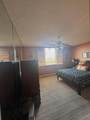 4350 Hillcrest Drive - Photo 5