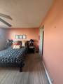4350 Hillcrest Drive - Photo 6