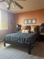 4350 Hillcrest Drive - Photo 7