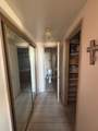 4350 Hillcrest Drive - Photo 8