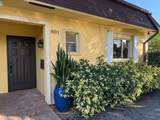 801 2nd Avenue - Photo 1