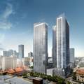 55 2nd Street - Photo 1
