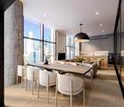 55 2nd Street - Photo 10