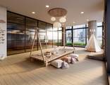 55 2nd Street - Photo 11