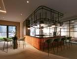 55 2nd Street - Photo 12