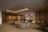 55 2nd Street - Photo 13