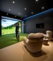 55 2nd Street - Photo 14