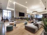 55 2nd Street - Photo 16