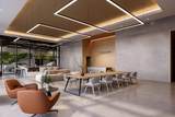 55 2nd Street - Photo 18