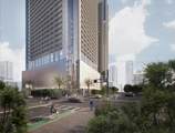 55 2nd Street - Photo 2