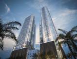 55 2nd Street - Photo 3