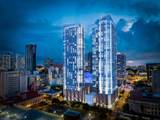 55 2nd Street - Photo 4