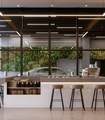 55 2nd Street - Photo 5