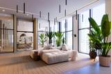 55 2nd Street - Photo 7