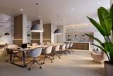 55 2nd Street - Photo 8