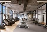 55 2nd Street - Photo 9