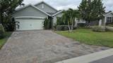 3034 Skyview Lane - Photo 1