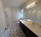 3034 Skyview Lane - Photo 10