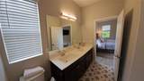 3034 Skyview Lane - Photo 11