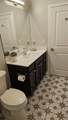 3034 Skyview Lane - Photo 16