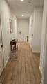 3034 Skyview Lane - Photo 17