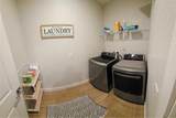 3034 Skyview Lane - Photo 18