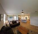3034 Skyview Lane - Photo 2