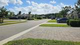 3034 Skyview Lane - Photo 21